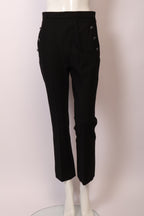 Max Mara