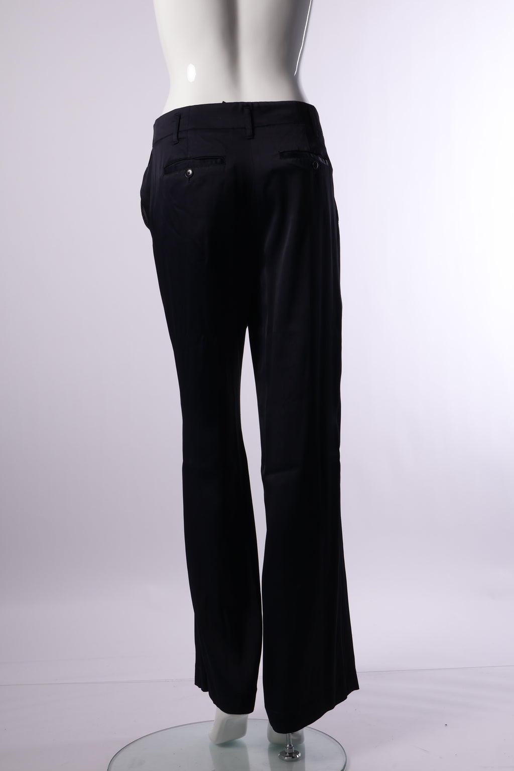 Helmut Lang