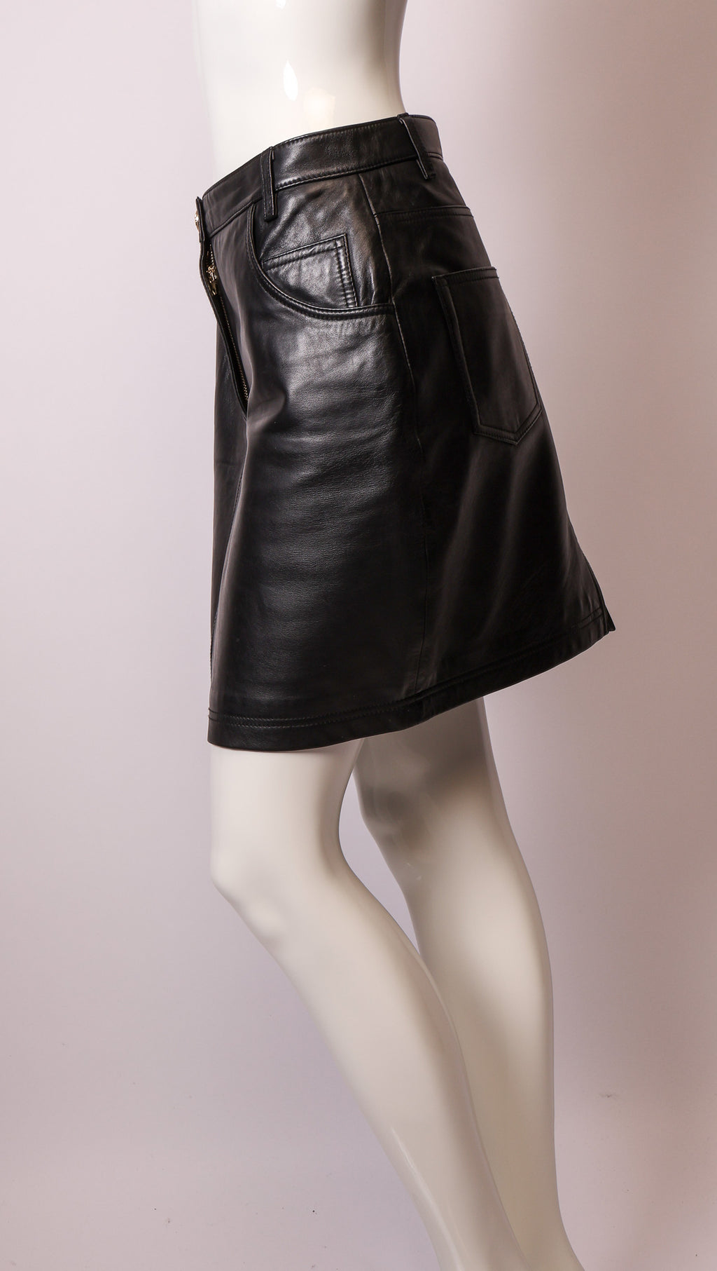 Claudie Pierlot Minirock