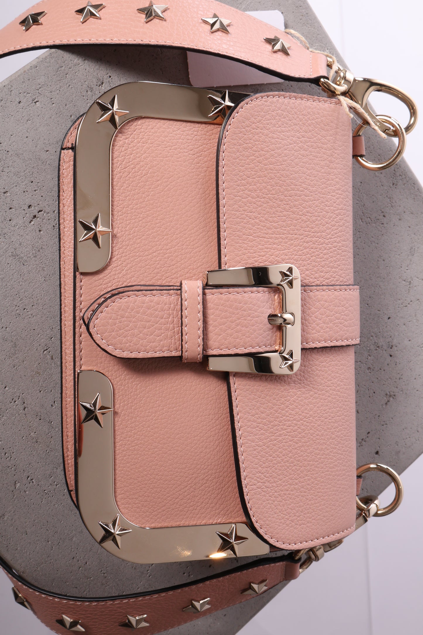 Red Valentino