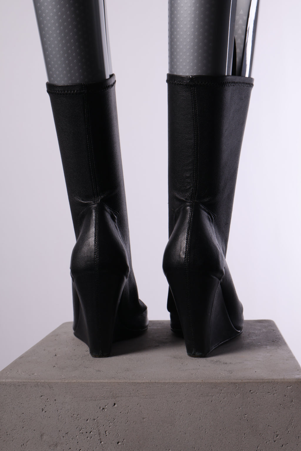 Rick Owens