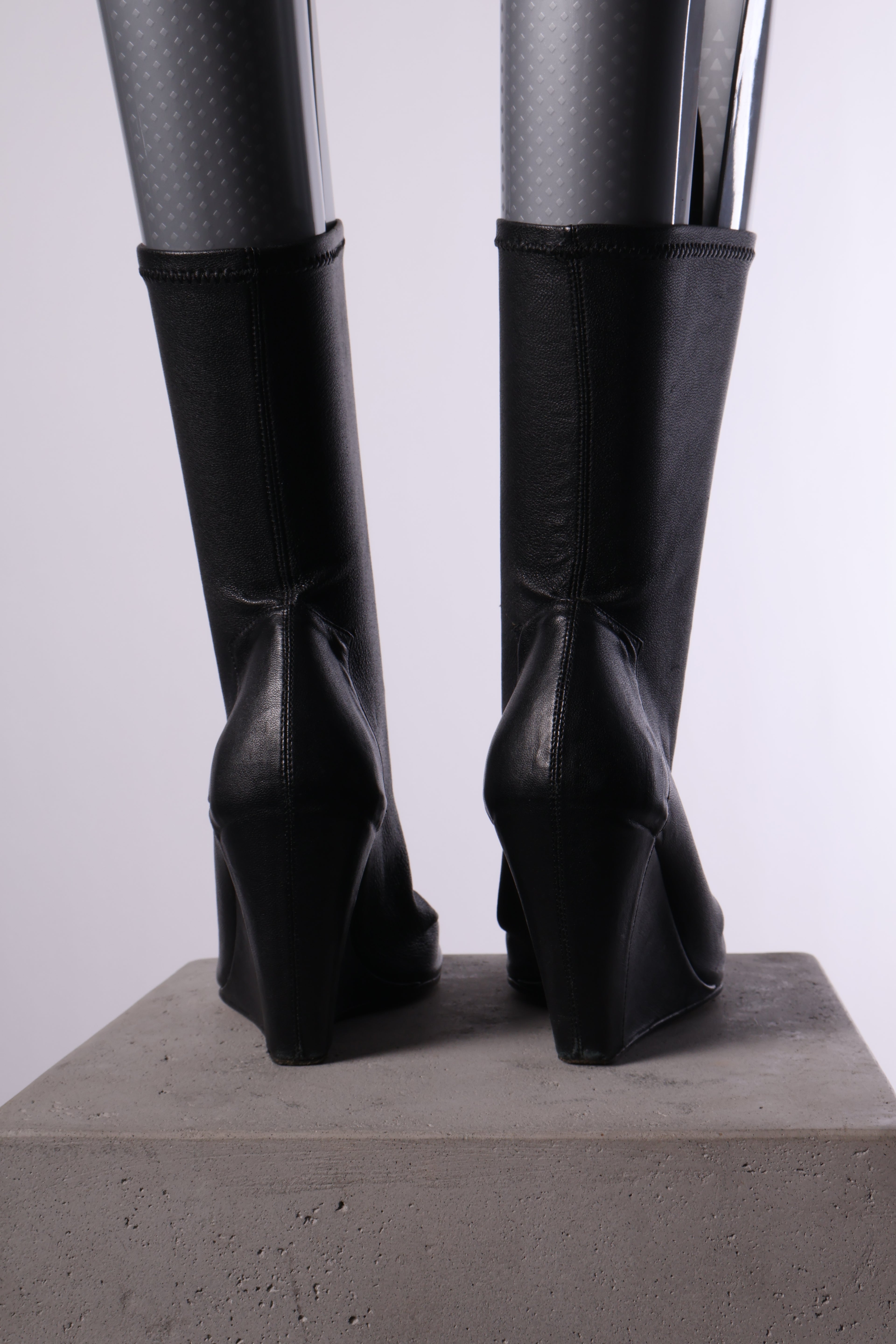Rick Owens