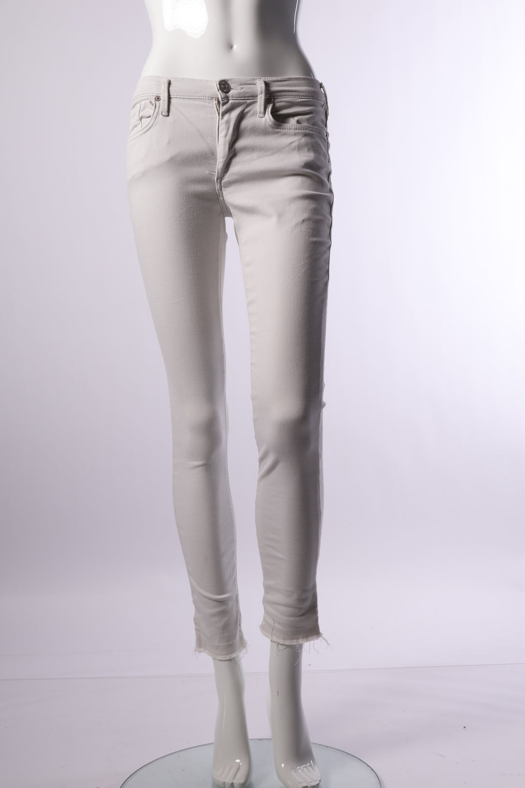 True Religion