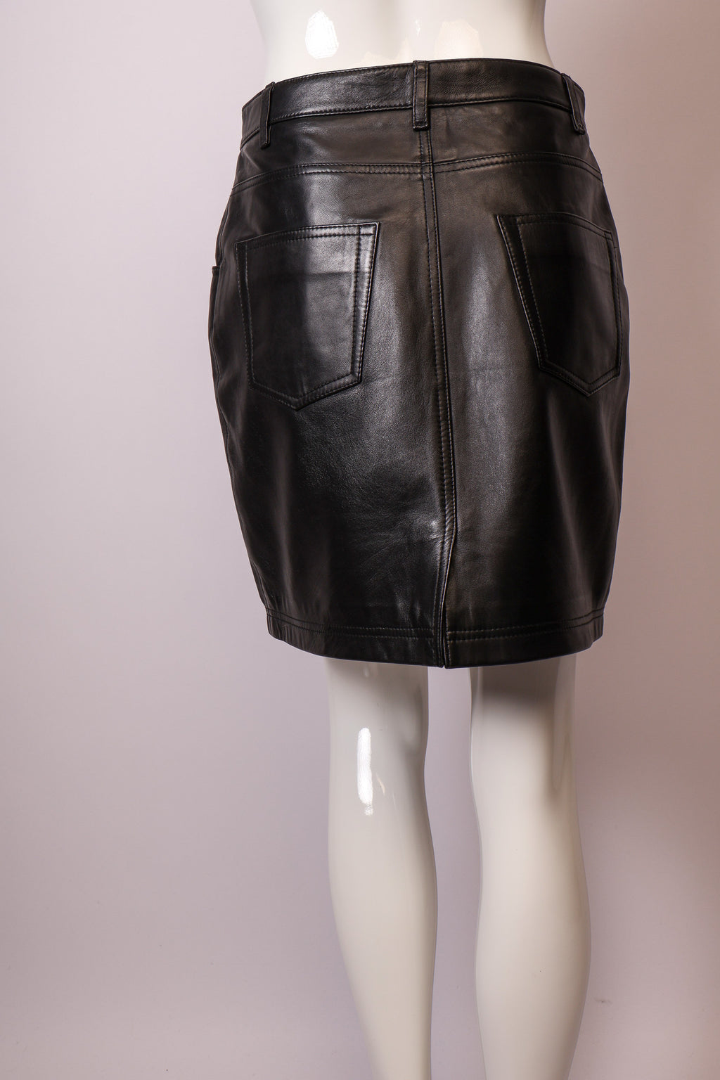 Claudie Pierlot Minirock