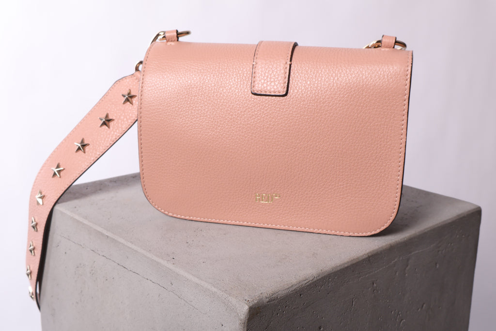Red Valentino