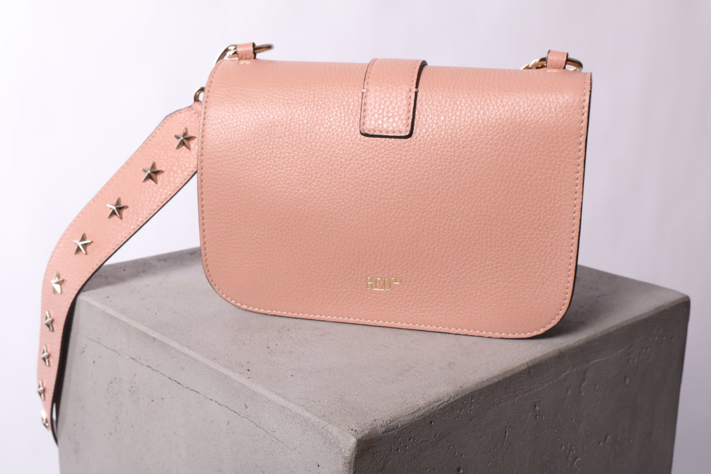 Red Valentino