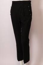 Max Mara