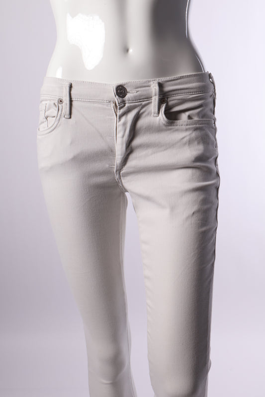 True Religion