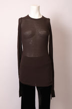 Rick Owens