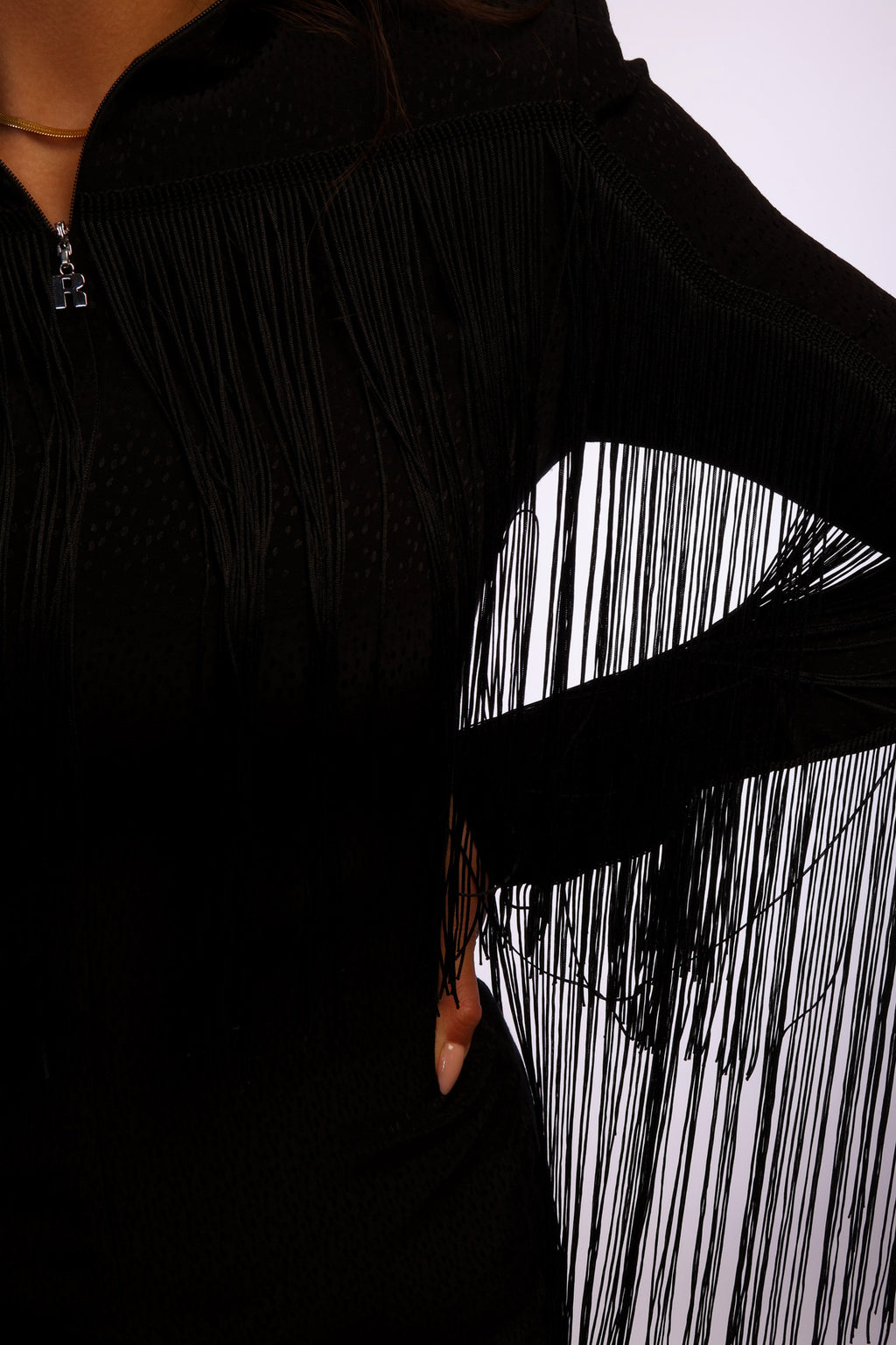 Rotate by Birger Christensen