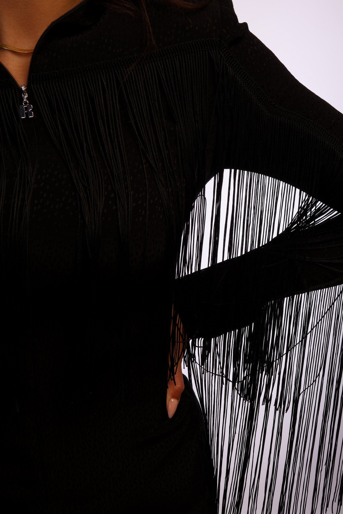 Rotate by Birger Christensen