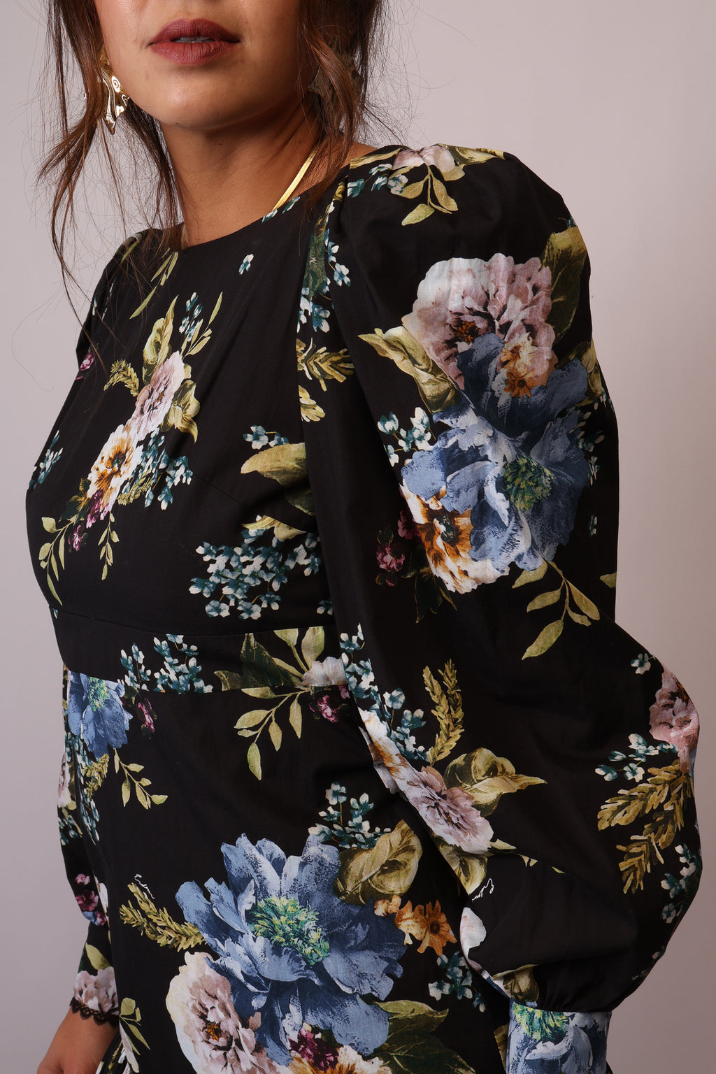 Erdem