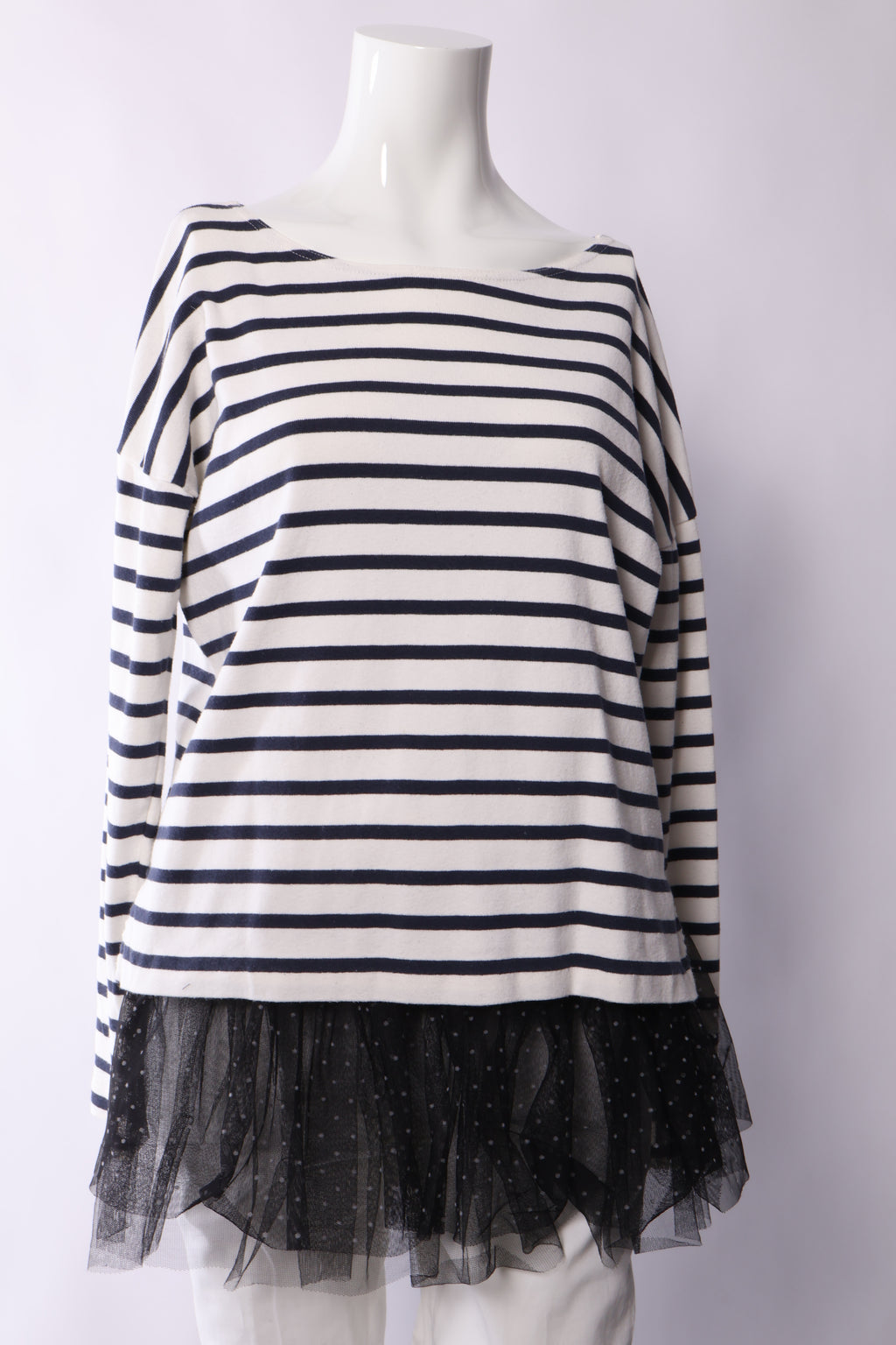 J Crew