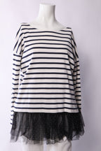 J Crew