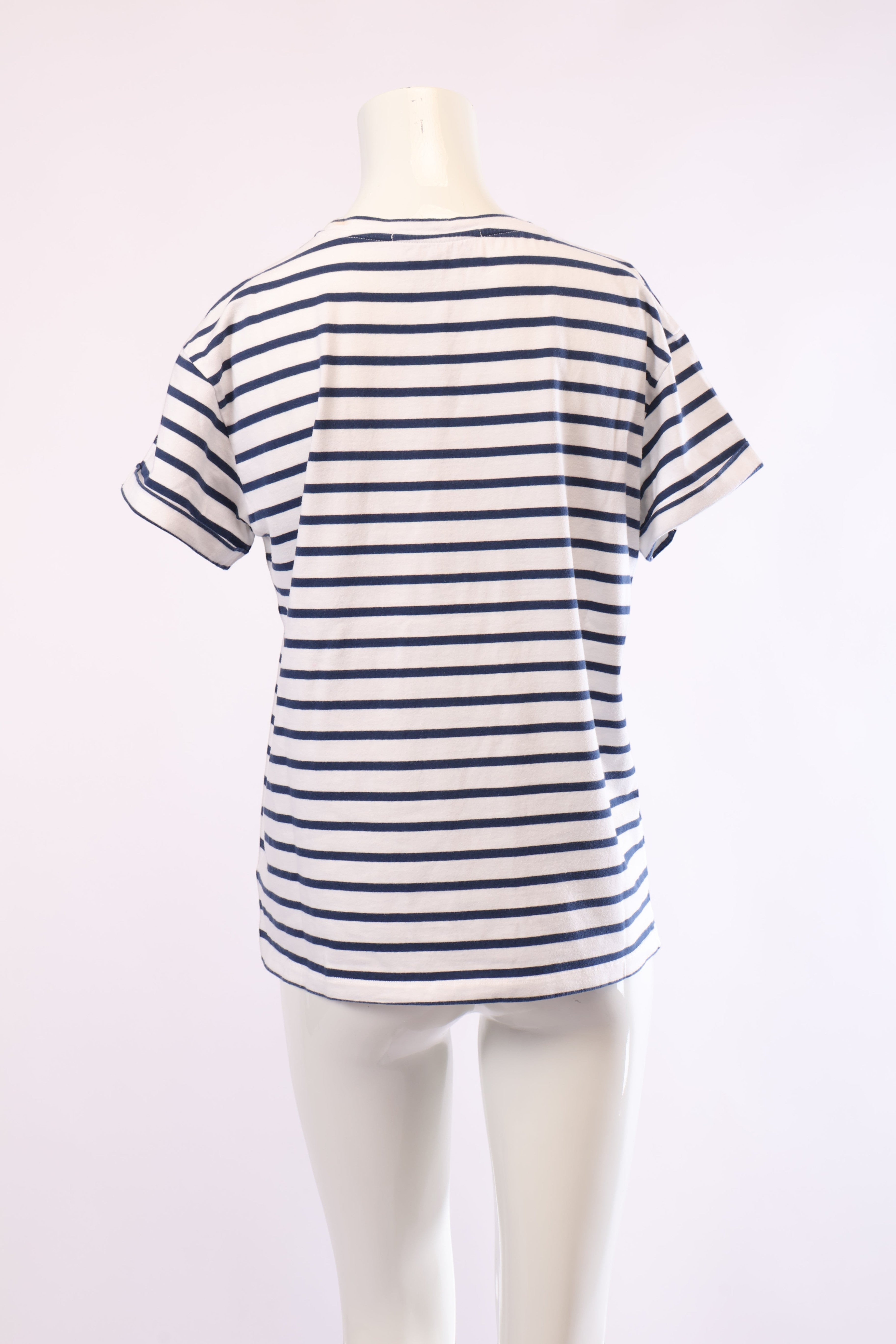 etre cecile