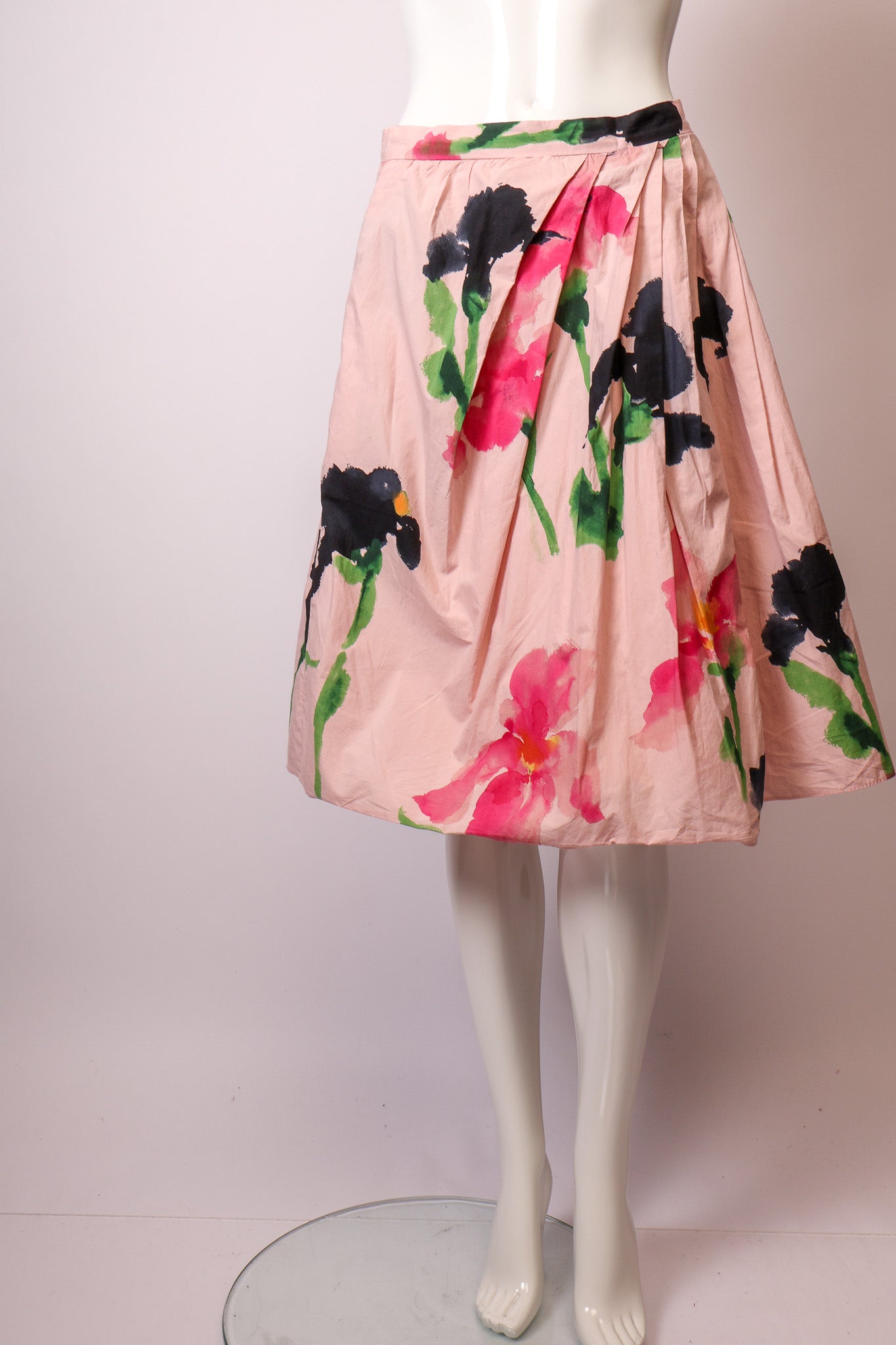 Moschino