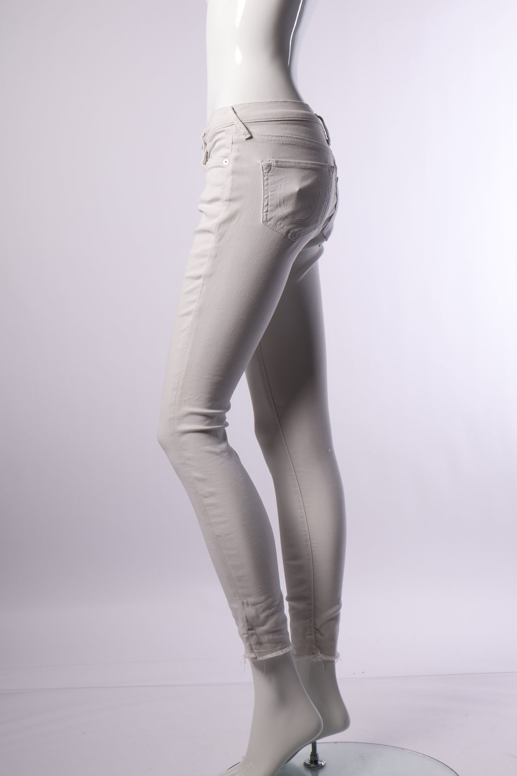 True Religion