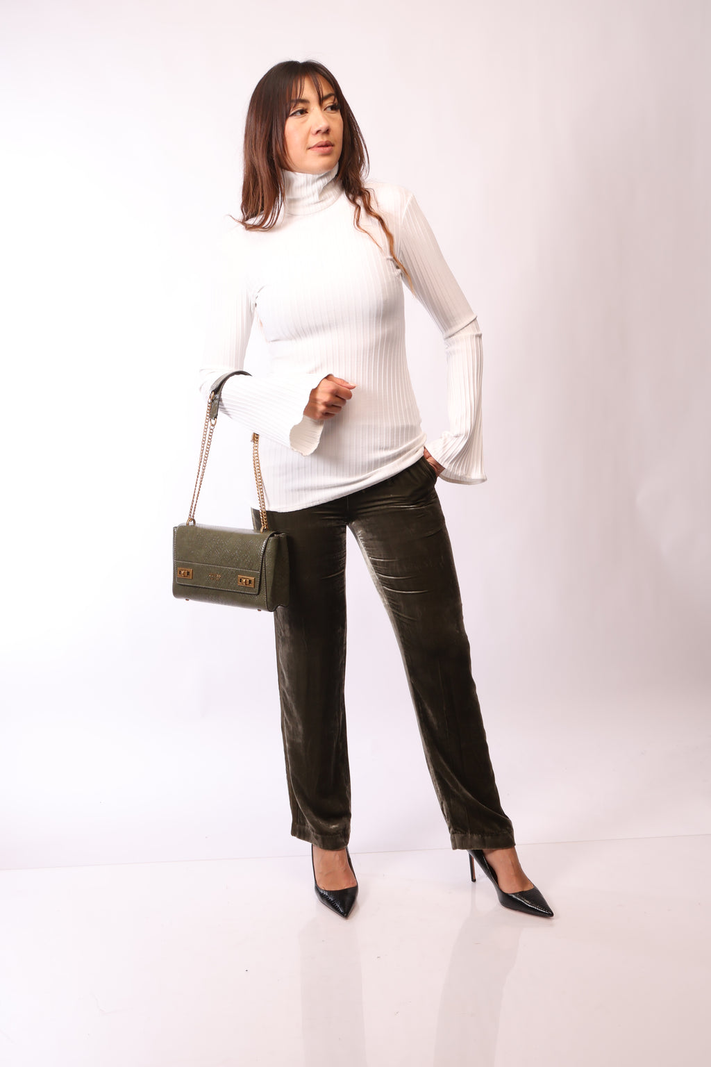 Ellery