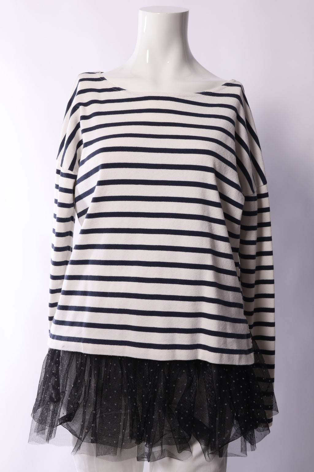 J Crew