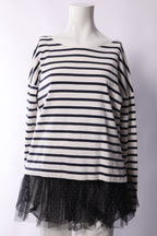 J Crew
