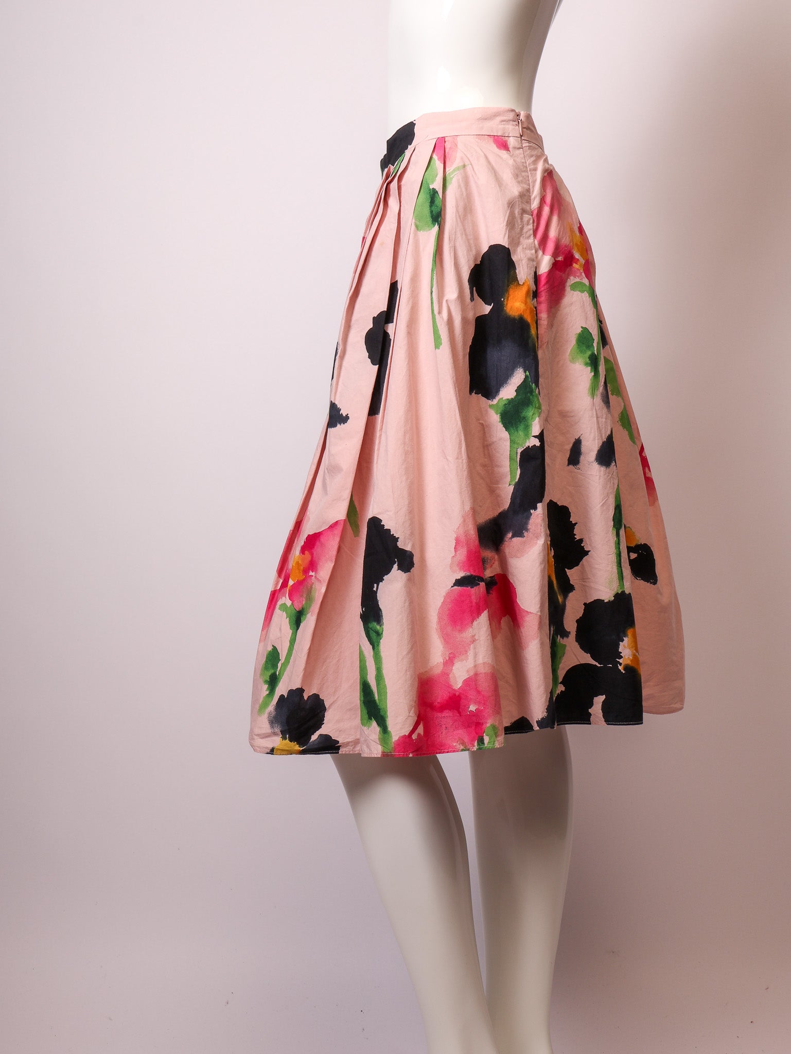 Moschino