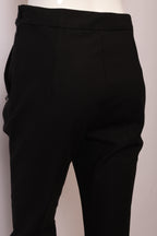 Max Mara