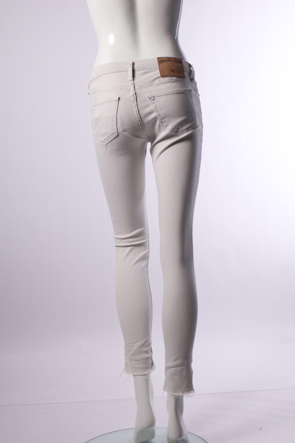 True Religion