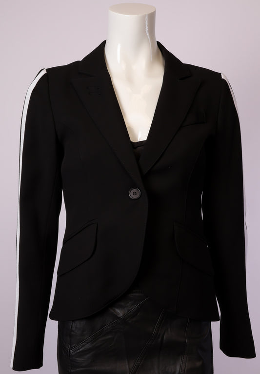 Smythe Les Vestes