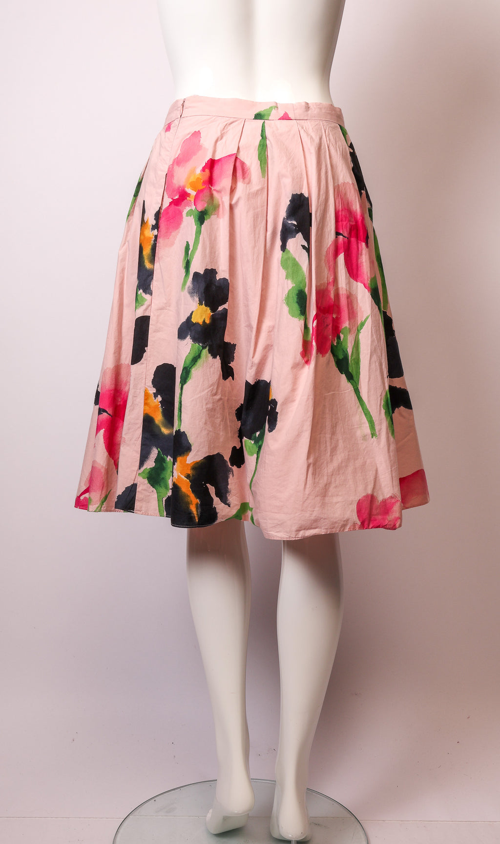 Moschino