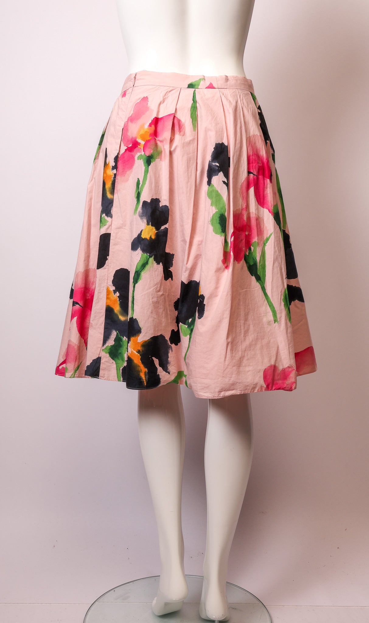Moschino