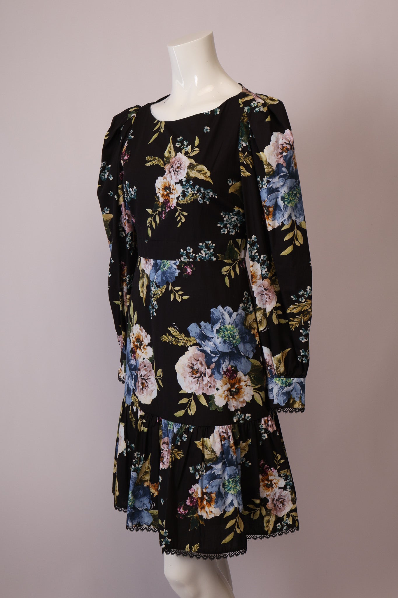 Erdem