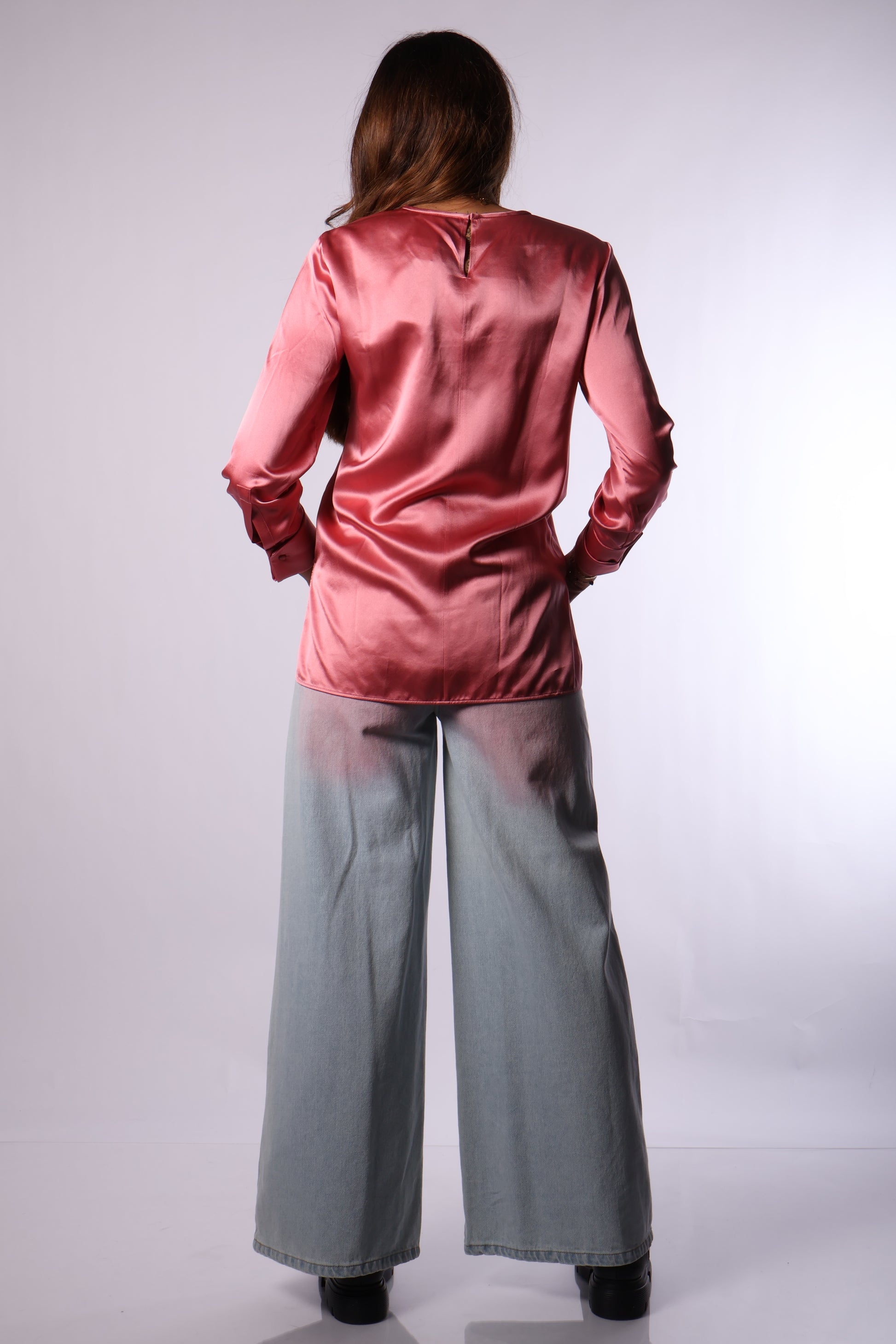 Max Mara