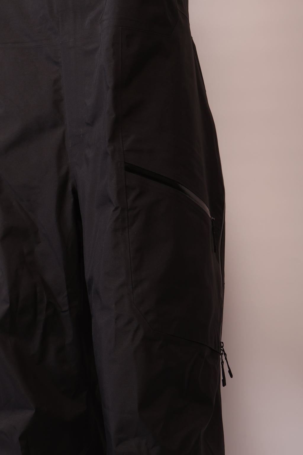 Arc´teryx Sentinel Latzhose Damen