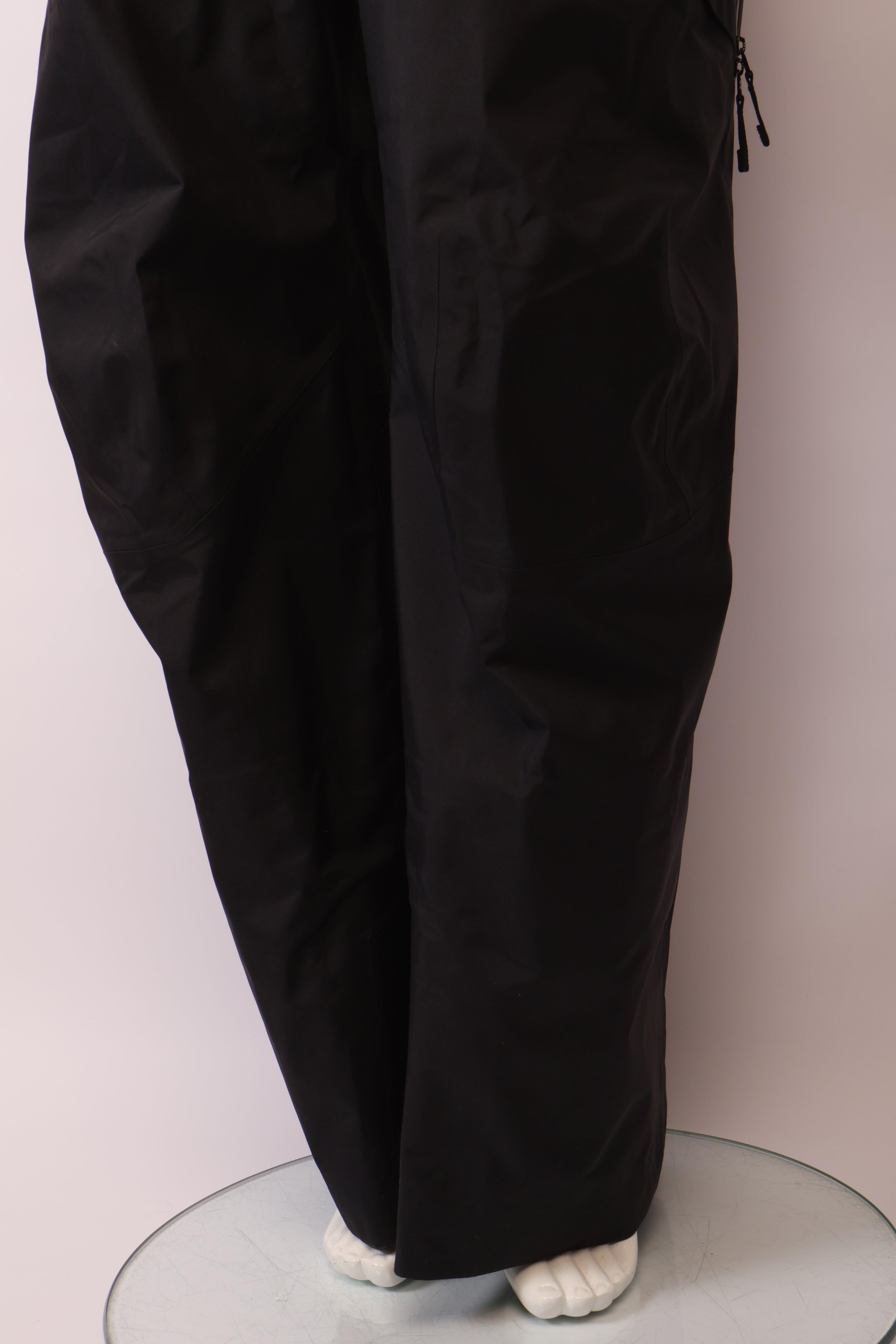 Arc´teryx Sentinel Latzhose Damen