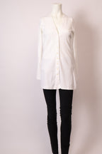 MarcCain