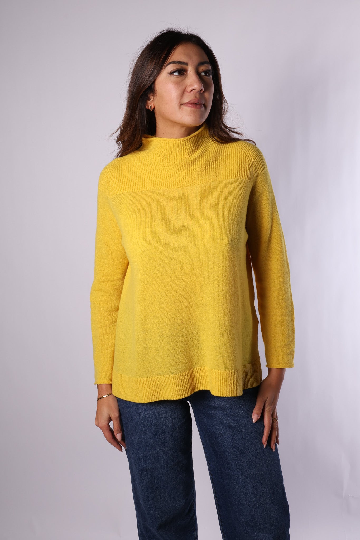 MarcCain