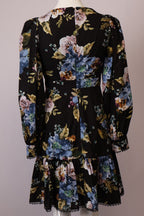 Erdem