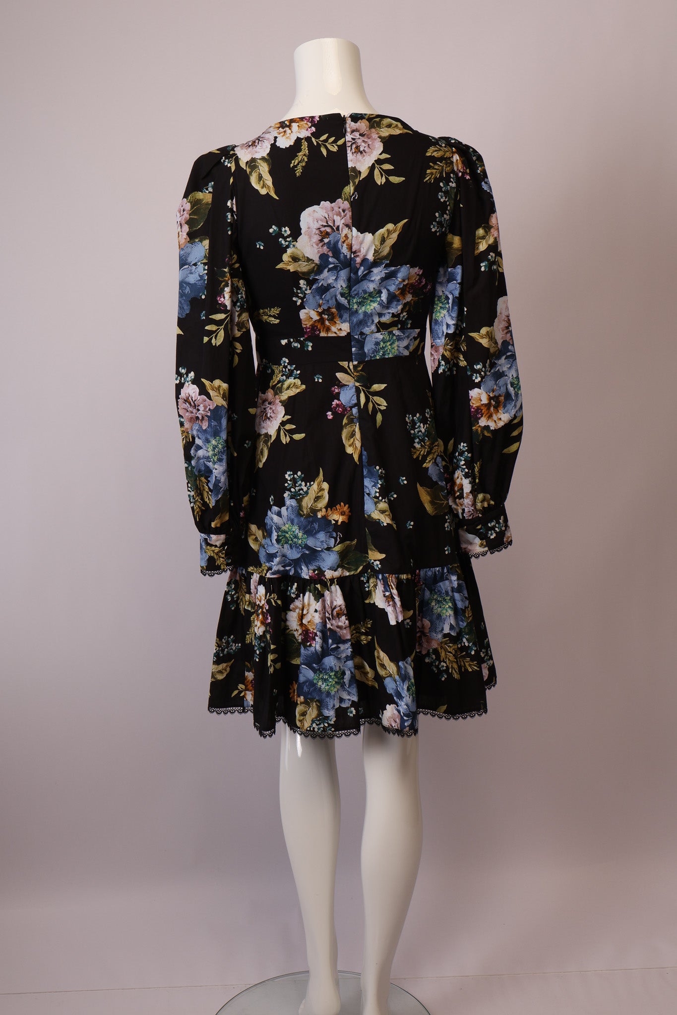 Erdem