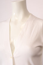 MarcCain