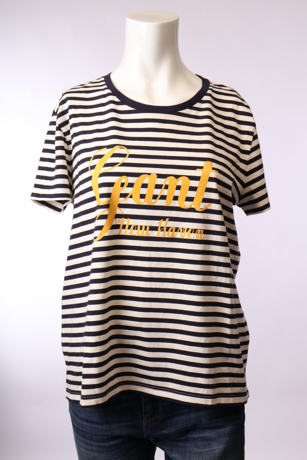 Gant