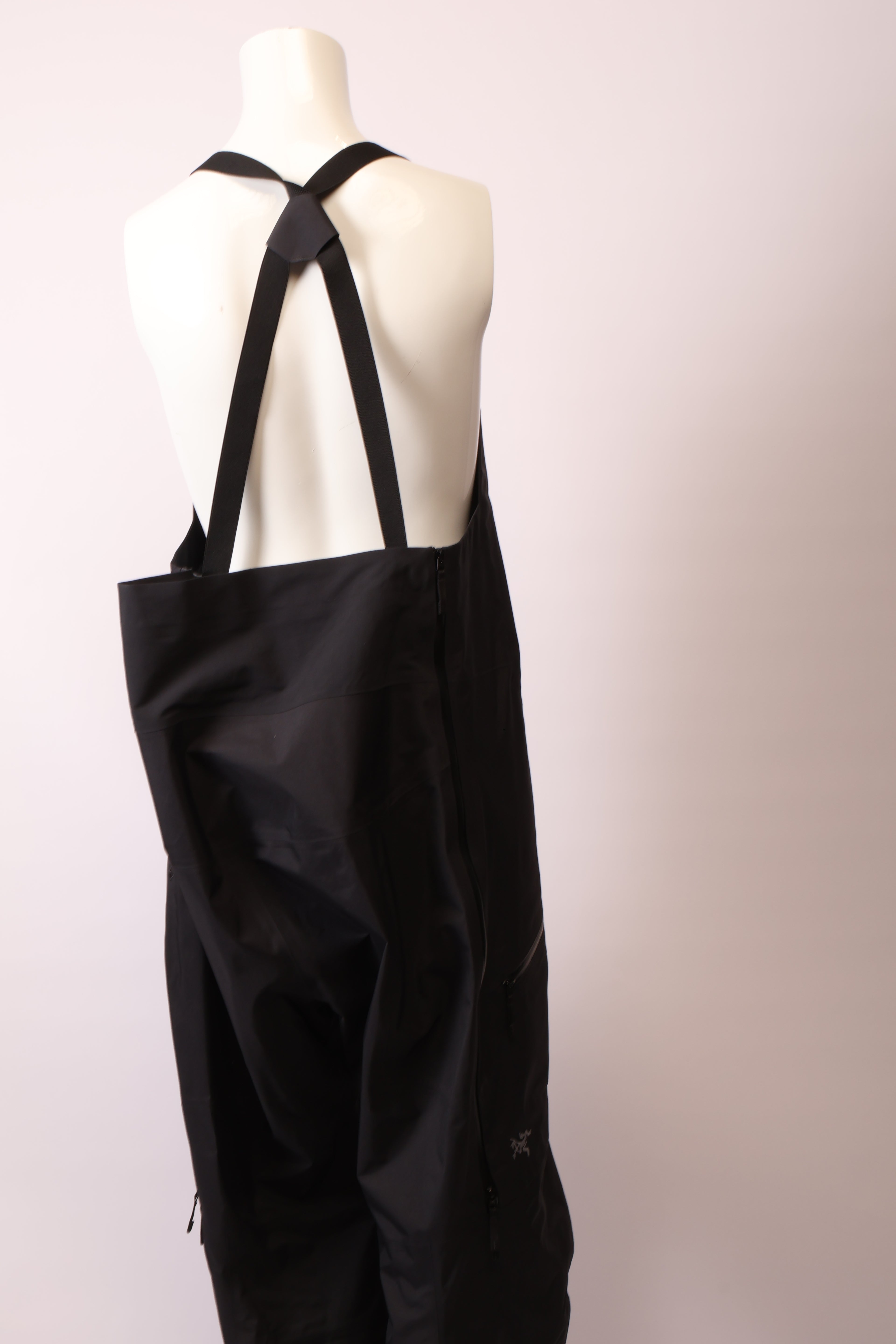 Arc´teryx Sentinel Latzhose Damen