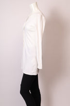 MarcCain