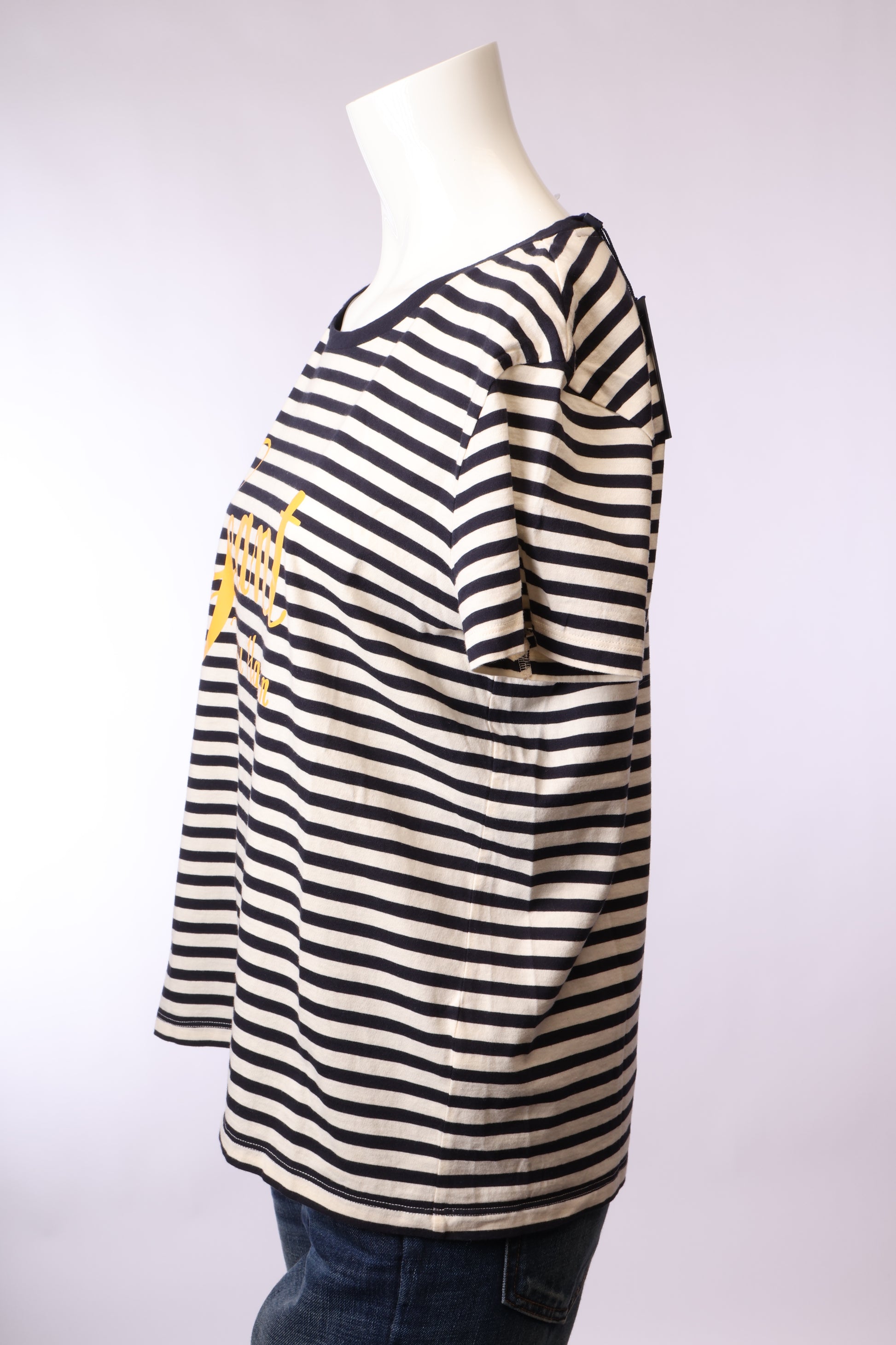 Gant