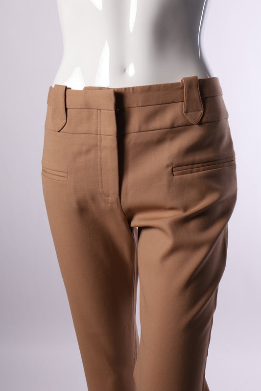 Altuzarra