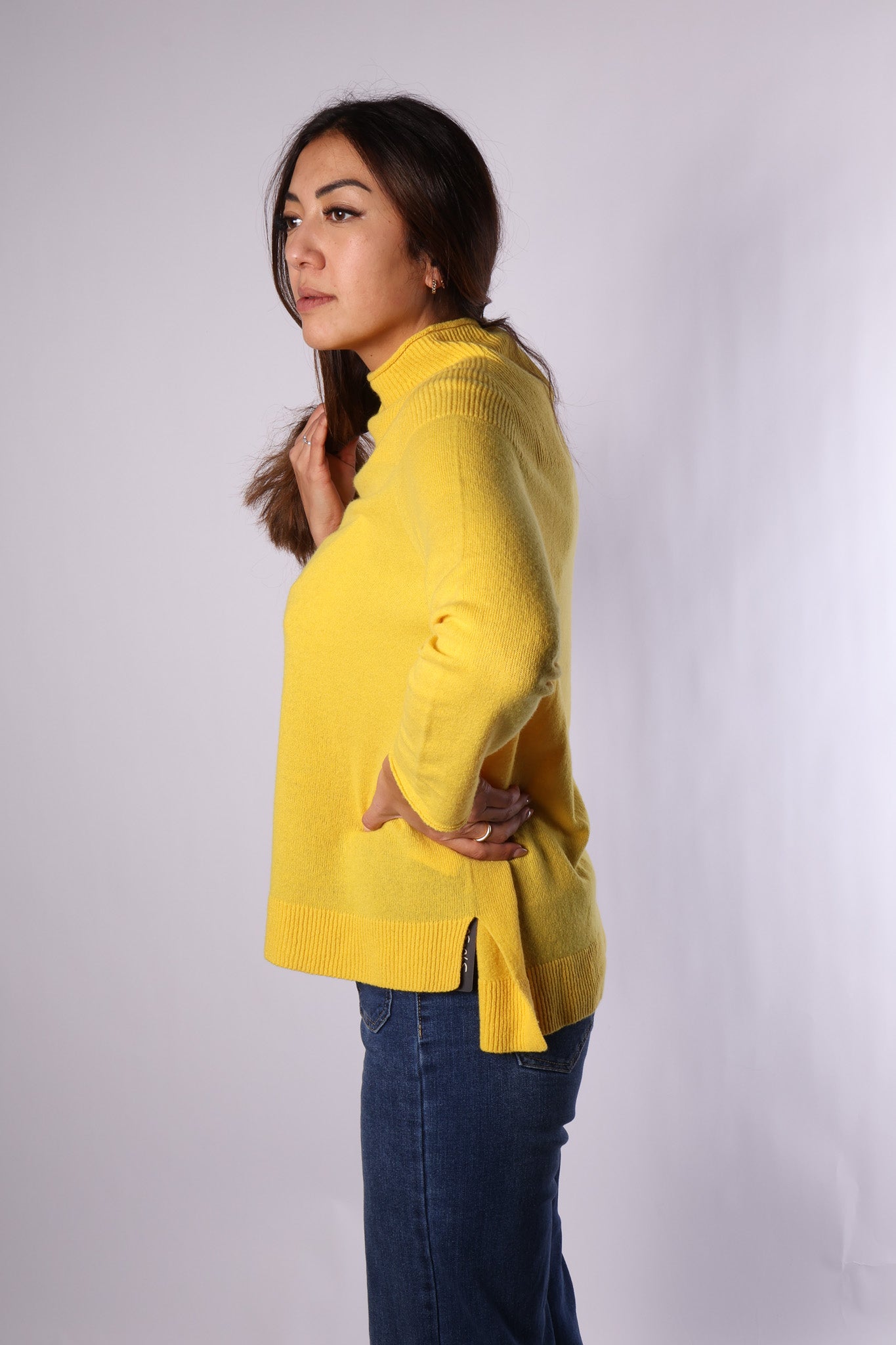 MarcCain