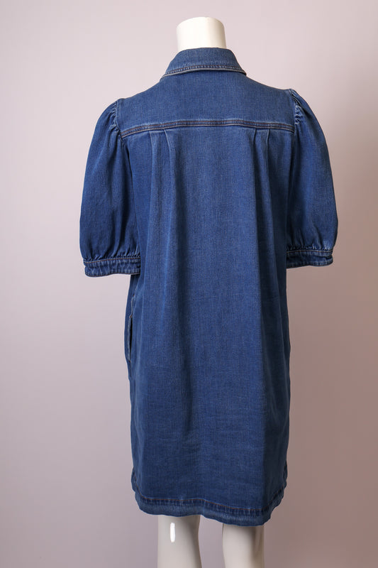 SeeByChloé Kleid
