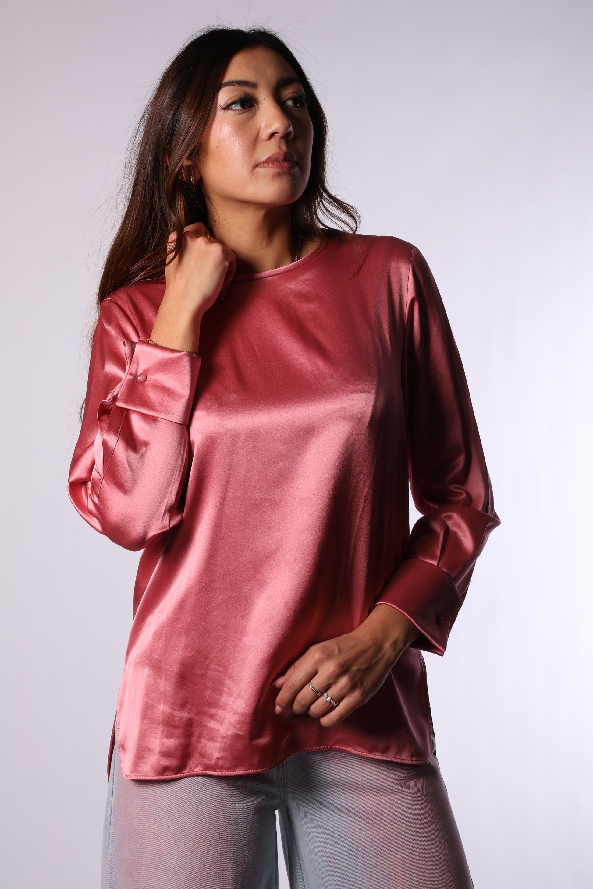 Max Mara