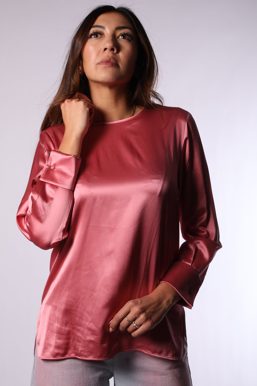 Max Mara