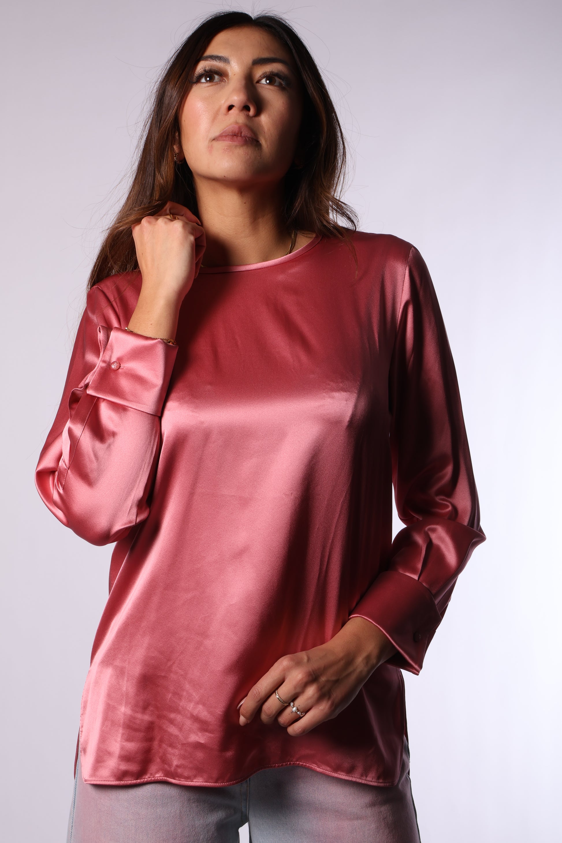 Max Mara
