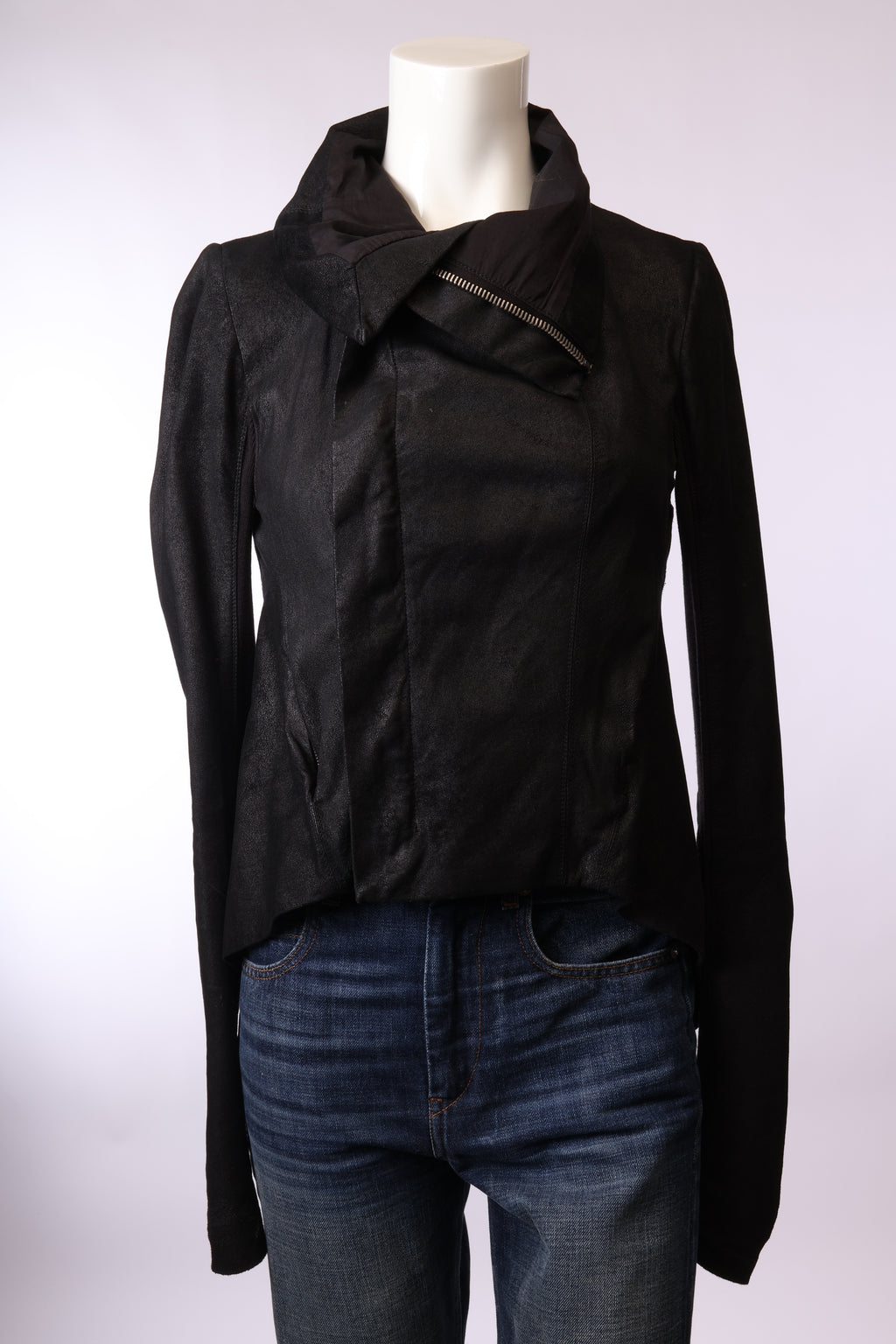 Rick Owens